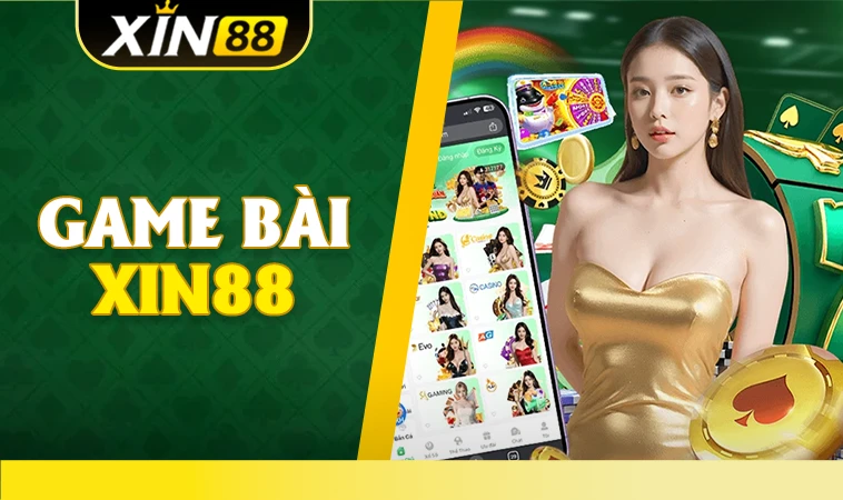 Trang chủ 30 Xin88 - Nhà Cái Xin 88 - Địa Chỉ Cá Cược Trực Tuyến Uy Tín Nhất Toàn Quốc