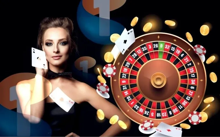 Bí Quyết Chơi Roulette Xin88 Luôn Thắng Từ Cao Thủ Hàng Đầu 2 Bí Quyết Chơi Roulette Xin88 Luôn Thắng Từ Cao Thủ Hàng Đầu