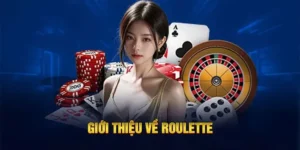 Bí Quyết Chơi Roulette Xin88 Luôn Thắng Từ Cao Thủ Hàng Đầu