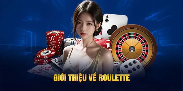 Bí Quyết Chơi Roulette Xin88 Luôn Thắng Từ Cao Thủ Hàng Đầu 1 Bí Quyết Chơi Roulette Xin88 Luôn Thắng Từ Cao Thủ Hàng Đầu