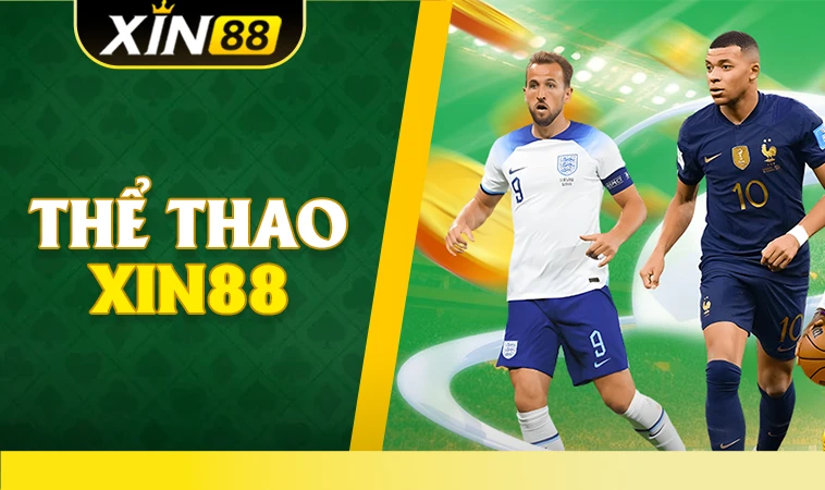 Trang chủ 31 Xin88 - Nhà Cái Xin 88 - Địa Chỉ Cá Cược Trực Tuyến Uy Tín Nhất Toàn Quốc