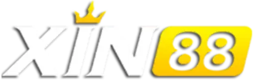 Xin88