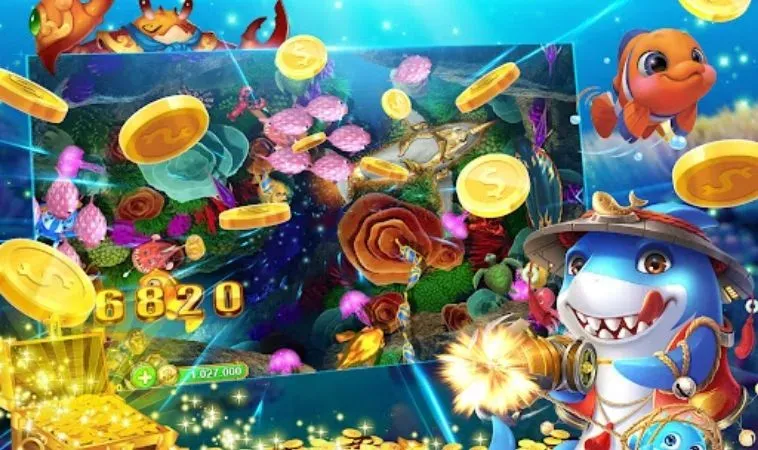 Cách Chơi Bắn Cá Men In Black Xin88 Trở Thành Đặc Vụ Săn Thưởng 2 Cách Chơi Bắn Cá Men In Black Xin88 Trở Thành Đặc Vụ Săn Thưởng