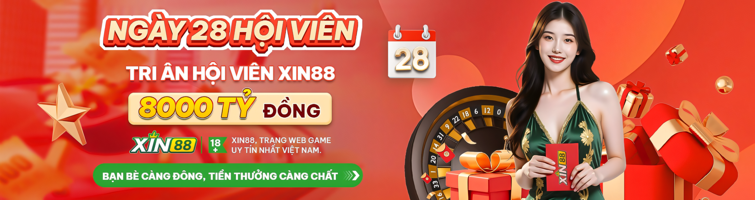 baner 1 upscayl 2400px ultrasharp