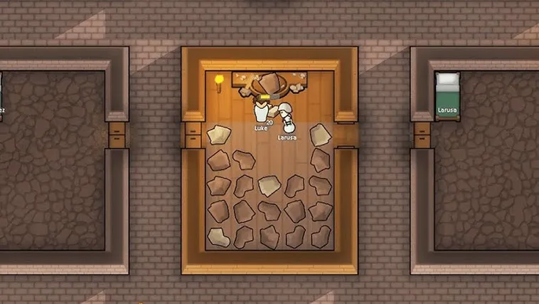 Bí Kíp Chơi Game Nhanh Cut Stone Tại Xin88 Thắng Lớn