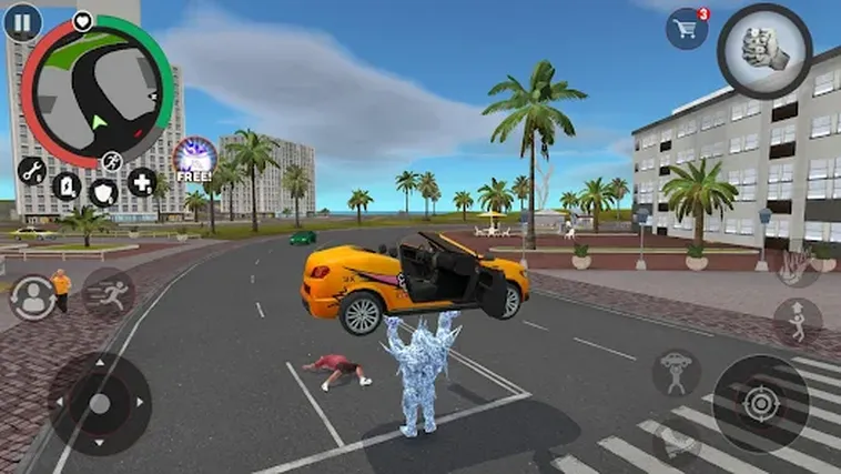 Bí Kíp Chơi Game Nhanh Cut Stone Tại Xin88 Thắng Lớn