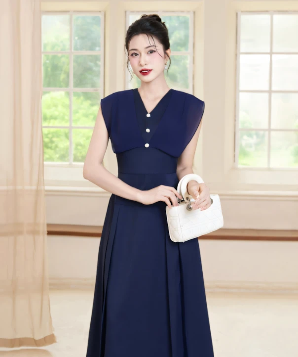 Thanh Pure 1 Thanh Pure