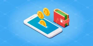 Nạp Tiền Xin88 Siêu Tốc Chỉ Trong Vài Giây Nhận Ngay Thưởng Lớn