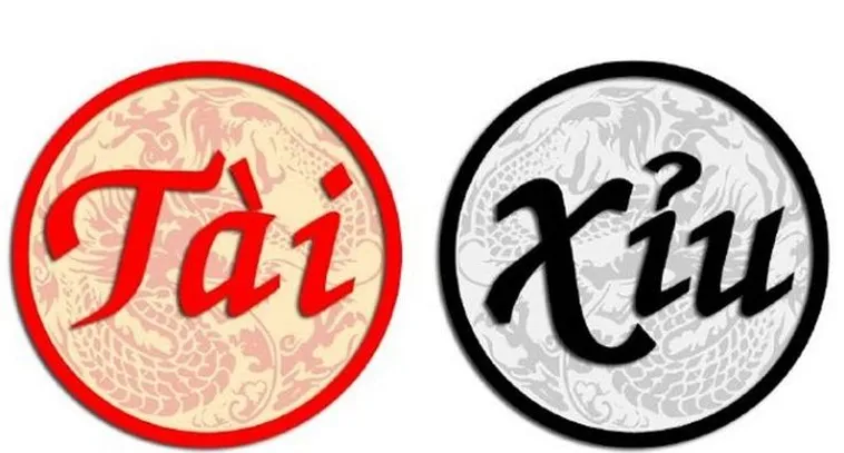 Hướng Dẫn Cách Chơi Tài Xỉu Xin88 Giúp Bạn Thắng Lớn Mỗi Ngày 2 Hướng Dẫn Cách Chơi Tài Xỉu Xin88 Giúp Bạn Thắng Lớn Mỗi Ngày