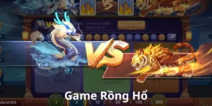 Chinh Phục Dragon Tiger Tại Xin88 Với Mẹo Cược Bất Bại